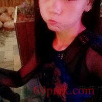 /photo/847933/69验证照/psb (15)_副本_1_8_small.jpg